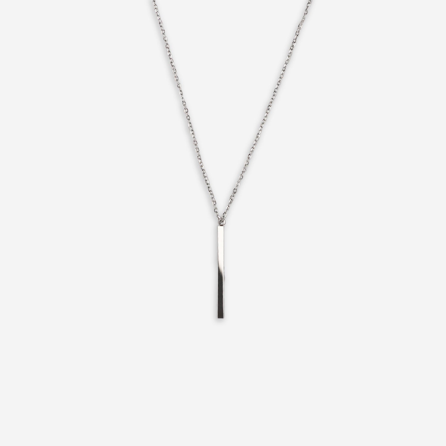 CURBSTONE CHAIN