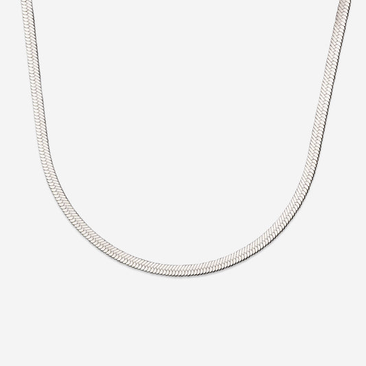 DRAGON CHAIN