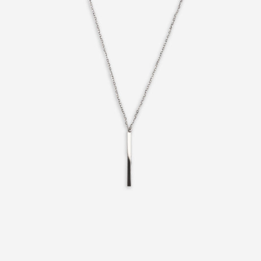 CURBSTONE CHAIN