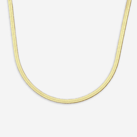 DRAGON CHAIN