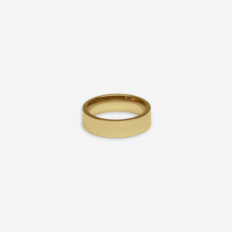 BASIC RING